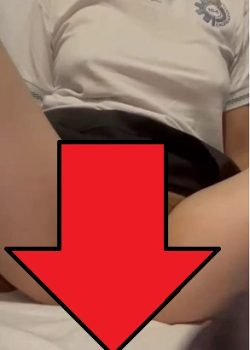 Video sin censura de colegiala XXX turbandose sabroso 7