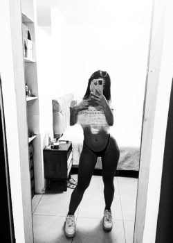 Le arregle la pc a mi compa de la uni y le robe las nudes 13