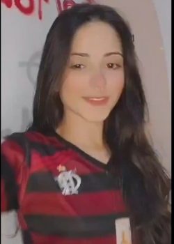 Mi compañera de futbol pierde apuesta y me la culeo 3