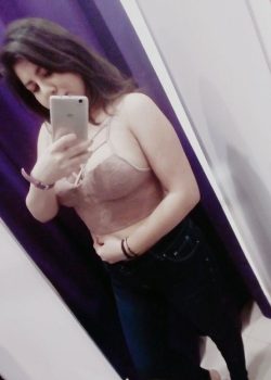 Gordita tetona y su pack mostrandolas 12