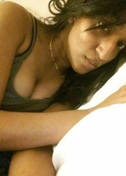 El ex de esta morena filtro sus videos cogiendo 6