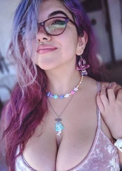 Tetona tatuada hara que te corras! + videos 11