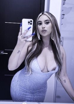 Ups.., solo me mostras una? 5