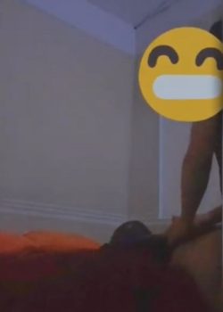 Cogiendo con mi compañera [cámara oculta] 10