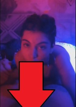 Video sin cesura de pendeja petera de instagram 13