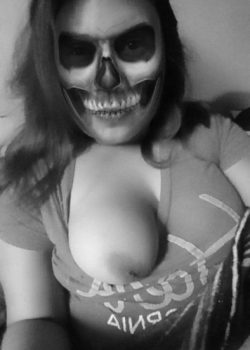 Ups.., solo me mostras una? 7