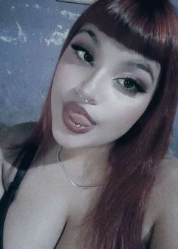 Cogiendo a esta putita de argentina 14