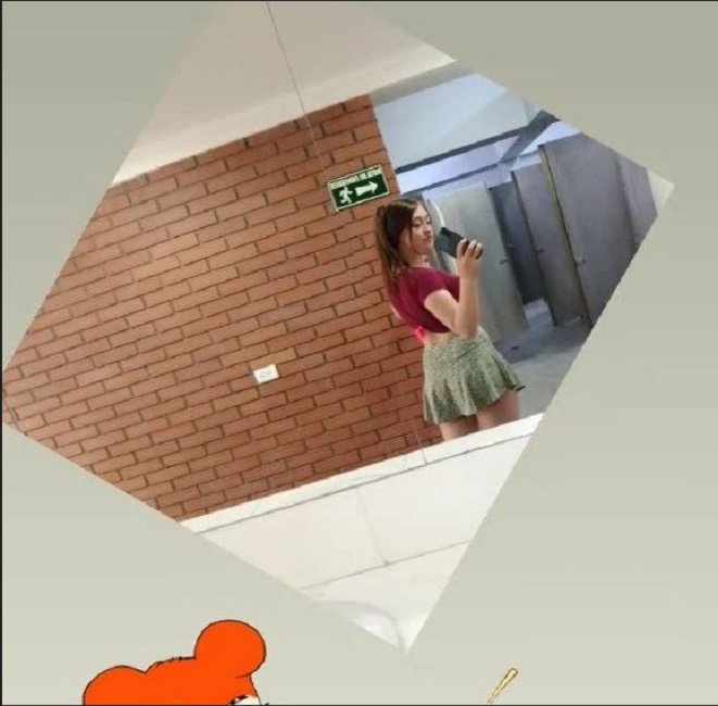 Cogiendome a recien egresada + videos 10