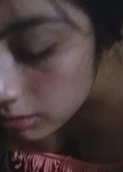 Mi prima me la mama entera 2