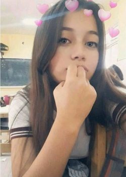 Nos desvirgamos juntos con mi crush de la prepa 14