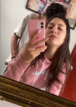 Mi mejor amigo se coge a mi hermana y la graba 15