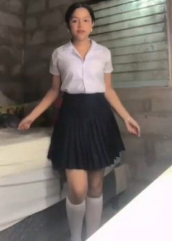 Desvirgue a la virgen el curso 2