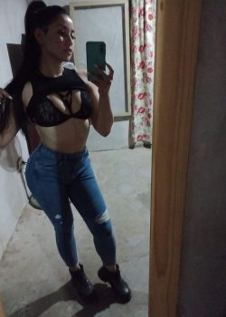 Me fue infiel y me cogi a su queria hermana 1