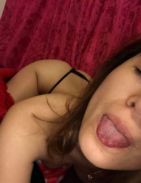 A ella le gusta que le den asi.. + videos 10