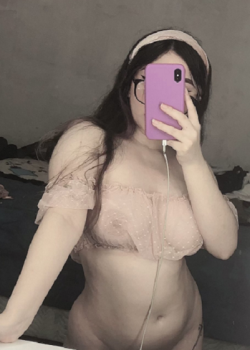 Blanquita gordia tetona se abre de nalgas 7