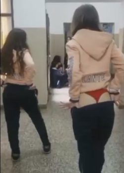 Pack de videos cogiendo de recien egresadas 7