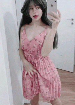 Jovencita blanquita se turba bien sabroso para la banda 9