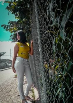 Me mando videos por instagram de como se turba 1