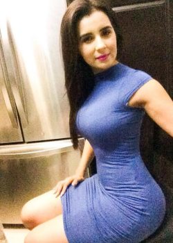 Mi profesora de la prepa me manda videos y nudes 7