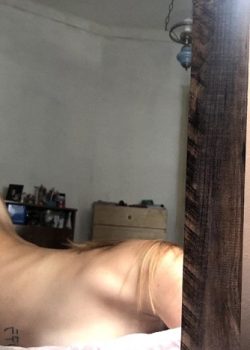 A ella le gusta que le den asi + videos 3