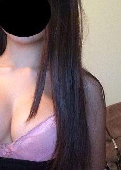 Se filtra el pack de nudes y videos de mi compa de curso 11
