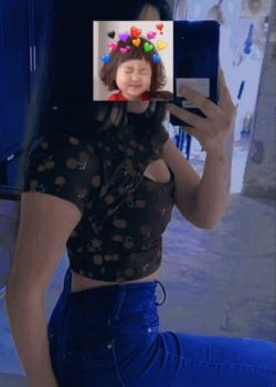 Se filtraron las nudes de putipobre del curso 4