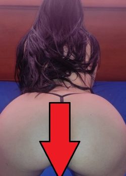 A ella le gusta que le den asi y le cumeen las nalgas 9