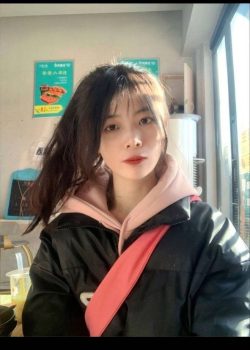 Asiatica es cogida y cumeada en la cara 10