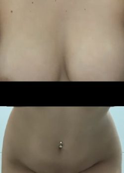 Tetona es cogida y cumeada en el culazo 5