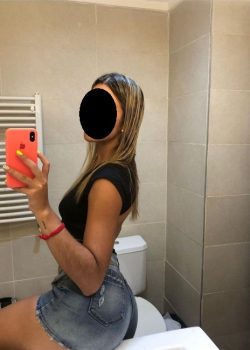 Pendeja desvirgada analmente 8