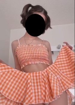 Se filtro el pack de mi prima 14