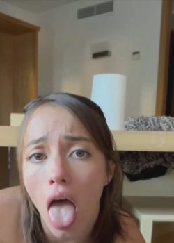 Argentina petera termina cumeada en la carita 7