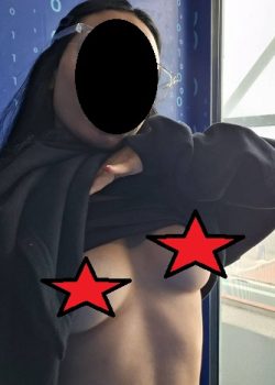 Pendeja petera de instagram + videos 9