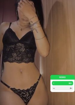 Mejores amigos de flaquita de instagram filtrado 7