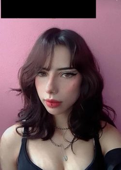 Flaquita de instagram es cogida bien sabroso 8