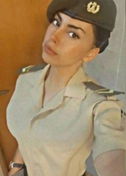 Gendarme putita es filtrada cogiendo bien sabroso 15