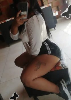 Pack de putipobre cogiendo bien rico es filtrado 7